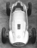 [thumbnail of 1939 mercedes-benz w165 (1.jpg]